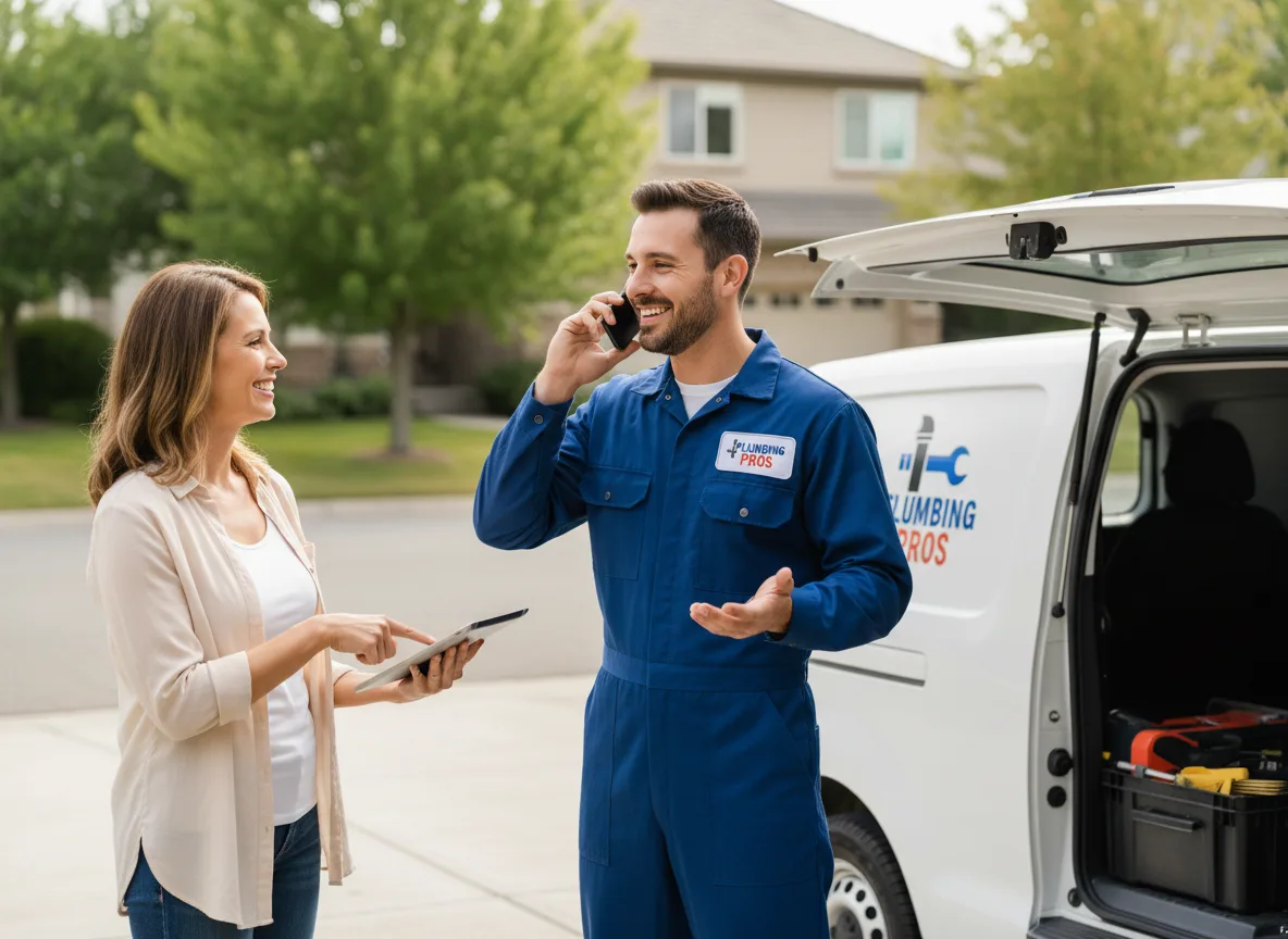 Water Heater Repair Belpre, KS FAQs